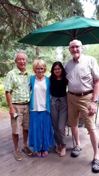 jacqueline-jackmond-adoption