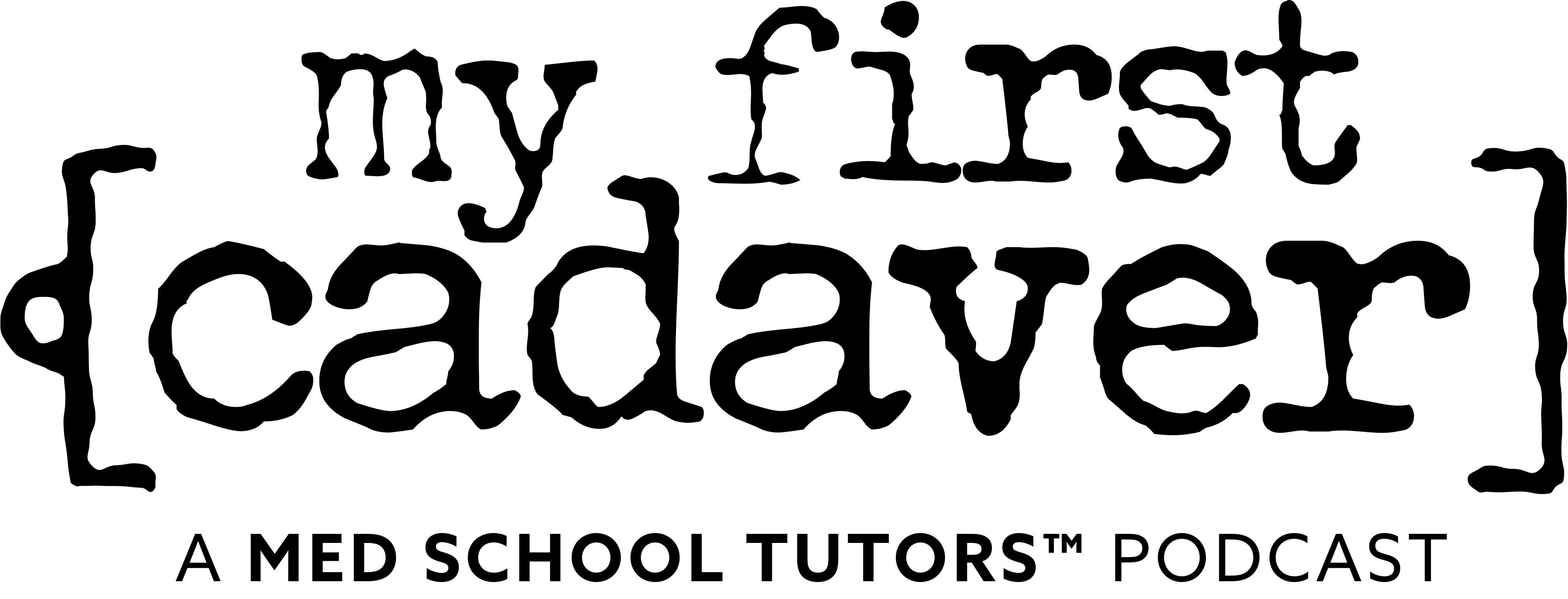 mfc_v4_dark.png