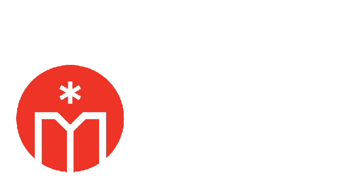 mstLogoWhiteType-sponsor.png