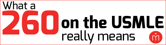 New Call-to-action