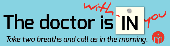 New Call-to-action