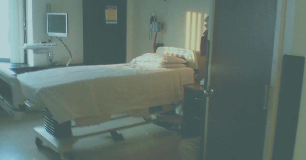 hospital_bed_blog_size-03_1