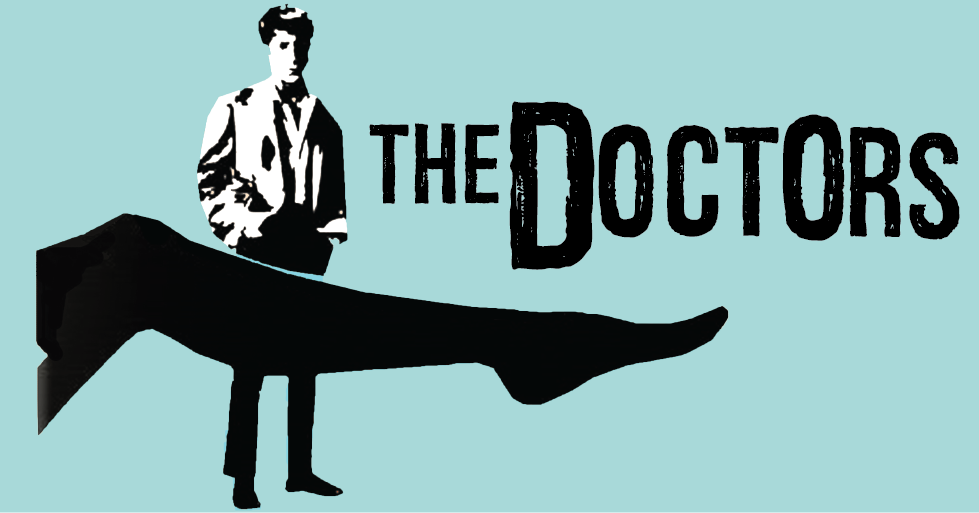 the_doctors_blog_post-04